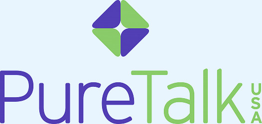 Pure TalkUSA Increases Data for Unlimited Plus+ Plan Users
